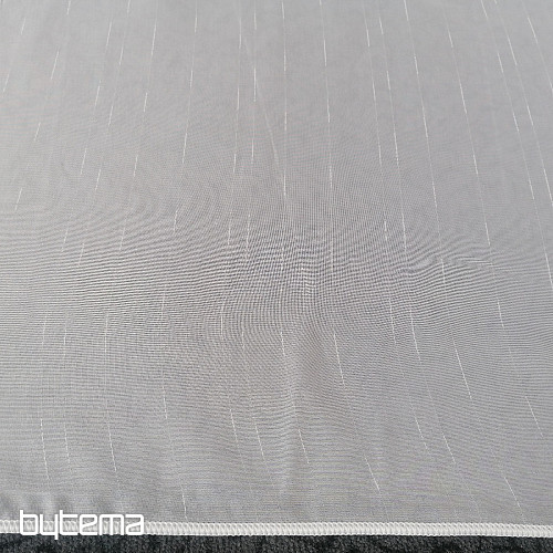 Tenda in voile 0203/10/260