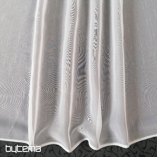 Tenda in voile 0203/10/260
