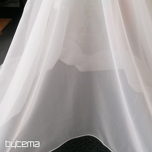 Tenda in voile 0203/10/260