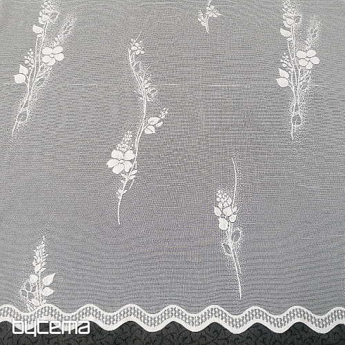 Tenda jacquard 1299/260