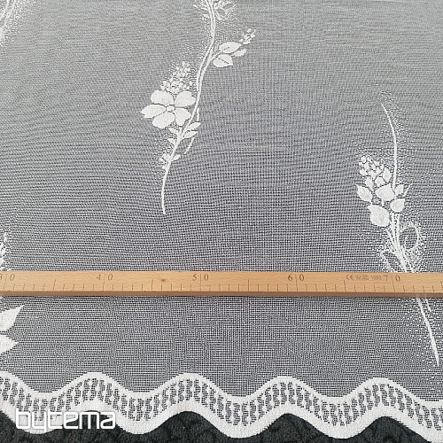 Tenda jacquard 1299/260