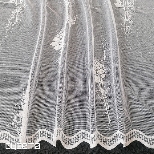 Tenda jacquard 1299/260