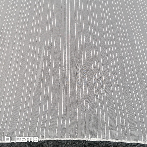 Tenda in voile 3675/260