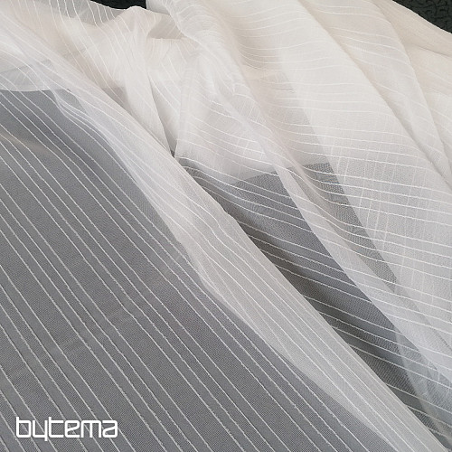 Tenda in voile 3675/260