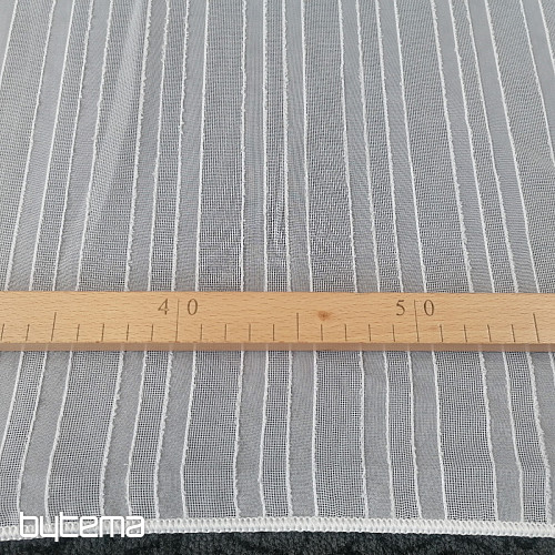 Tenda in voile 3675/260