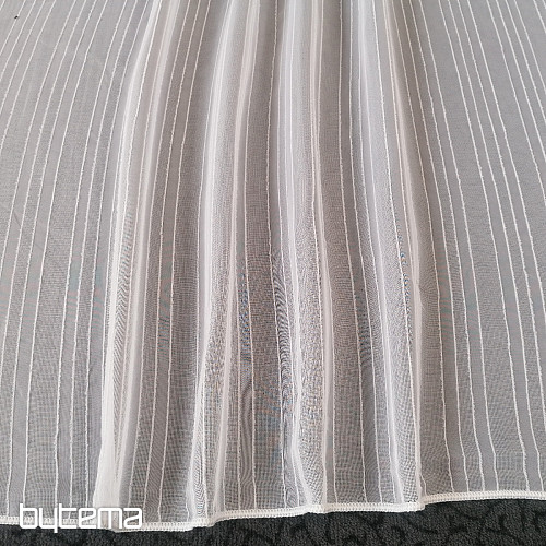Tenda in voile 3675/260