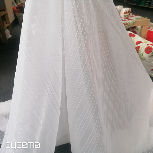 Tenda in voile 3675/260