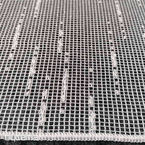 Tenda a rete 01965/250