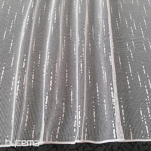 Tenda a rete 01965/250