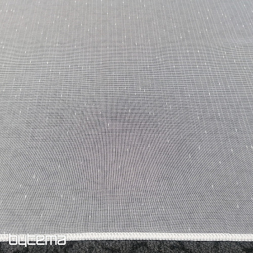 Tenda bianca 2855/10/260
