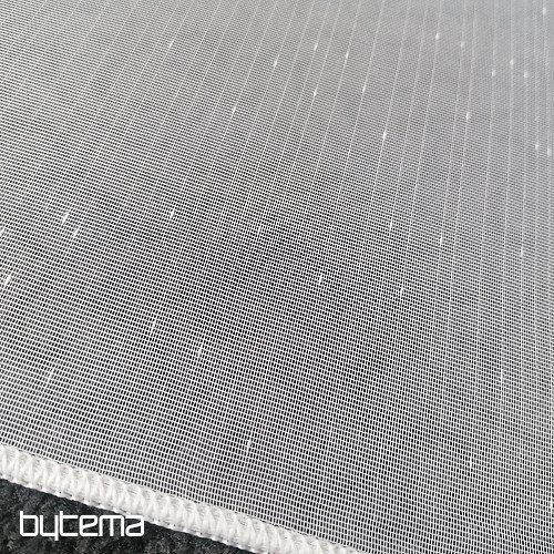Tenda bianca 2855/10/260
