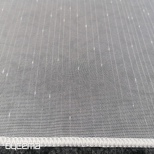 Tenda bianca 2855/10/260