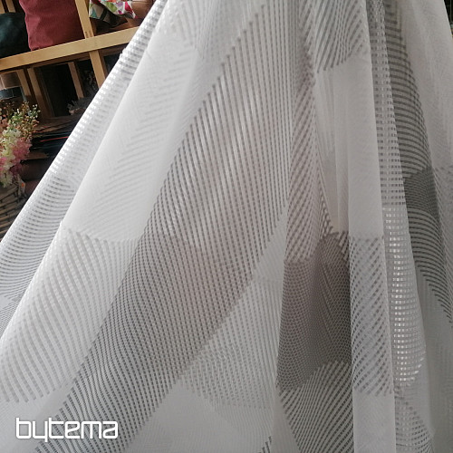 Tenda di lusso grigia 11253/70