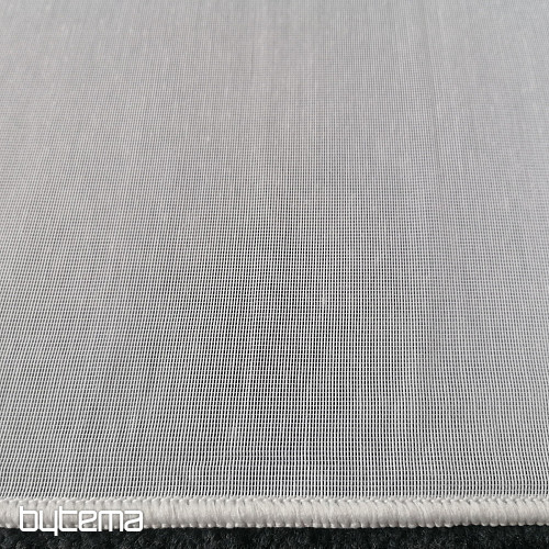 Tenda jacquard 601/260
