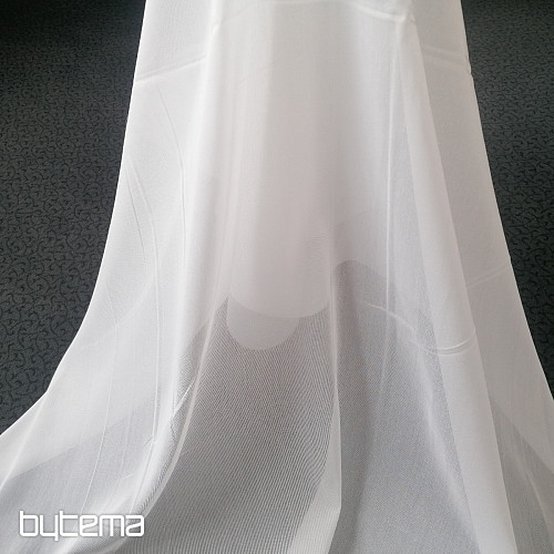 Tenda jacquard 601/260