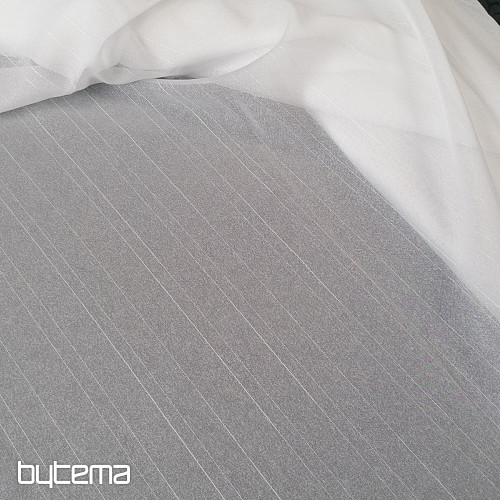 Tenda bianca 92535/260