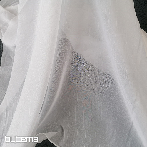 Tenda bianca 92535/260