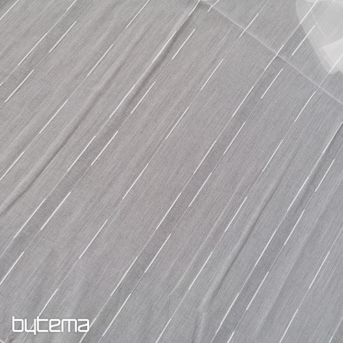 Tenda bianca 4222/290