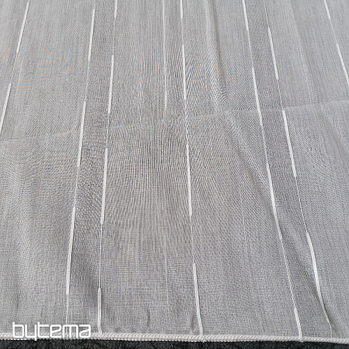 Tenda bianca 4222/290