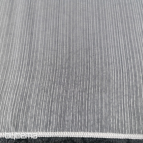 Tenda jacquard 60611/180