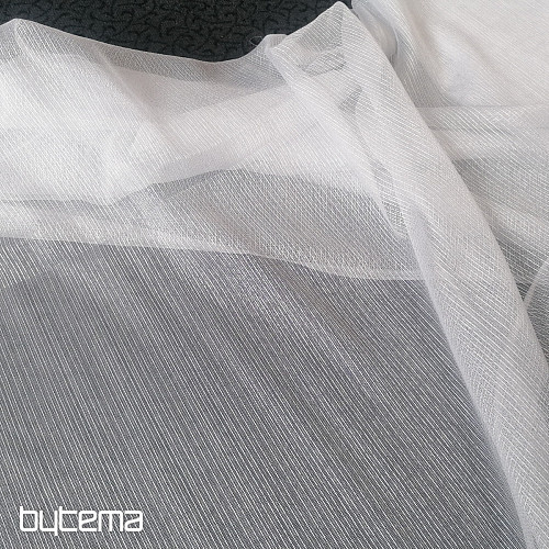 Tenda jacquard 60611/180