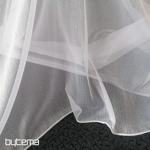 Tenda jacquard 60611/180