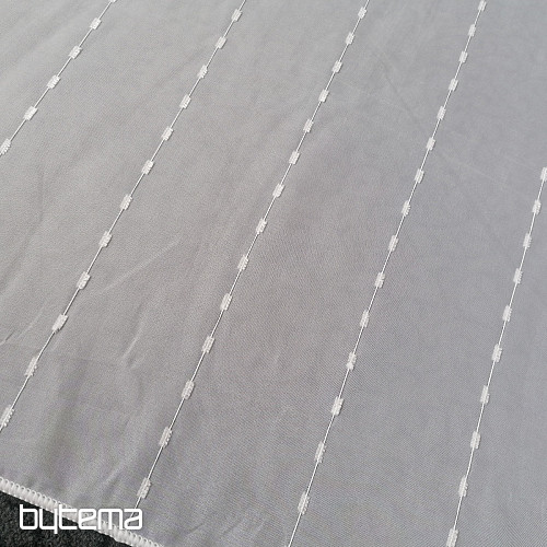 Tenda in voile 77114/290