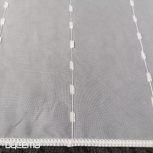 Tenda in voile 77114/290