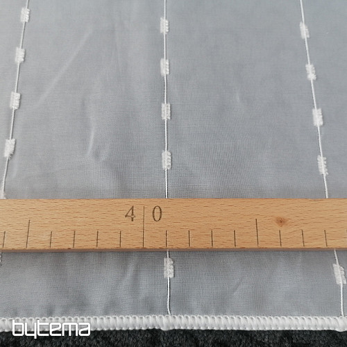 Tenda in voile 77114/290