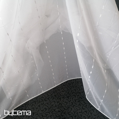 Tenda in voile 77114/290