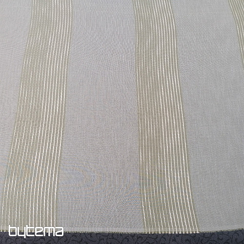 Tessuto decorativo NEPAL-152 verde
