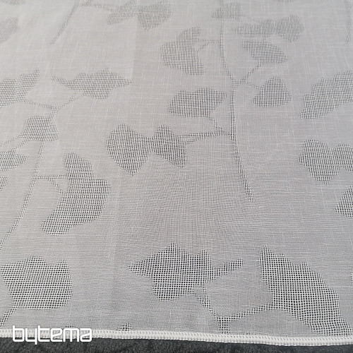 Tenda 11736/290/0001/70