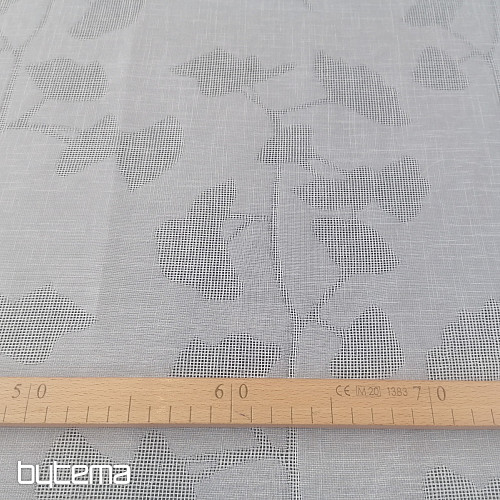 Tenda 11736/290/0001/70