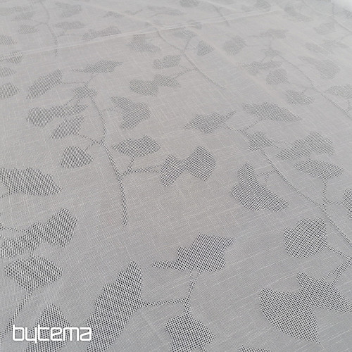 Tenda 11736/290/0001/70