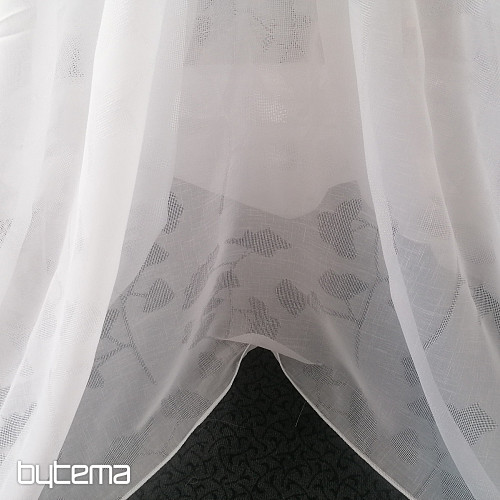 Tenda 11736/290/0001/70