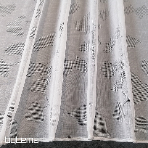 Tenda 11736/290/0001/70