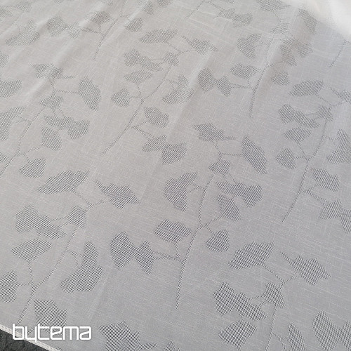 Tenda 11736/290/0001/70