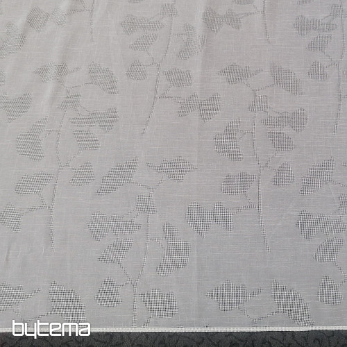 Tenda 11736/290/0001/70