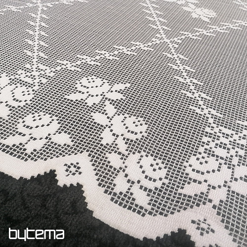 Tenda jacquard 6200
