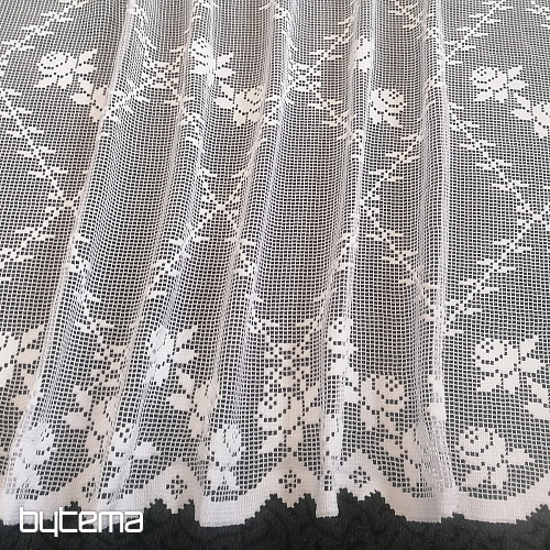 Tenda jacquard 6200