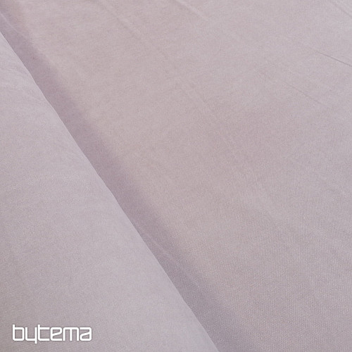 Tessuto decorativo SVEDE cipria 300 cm