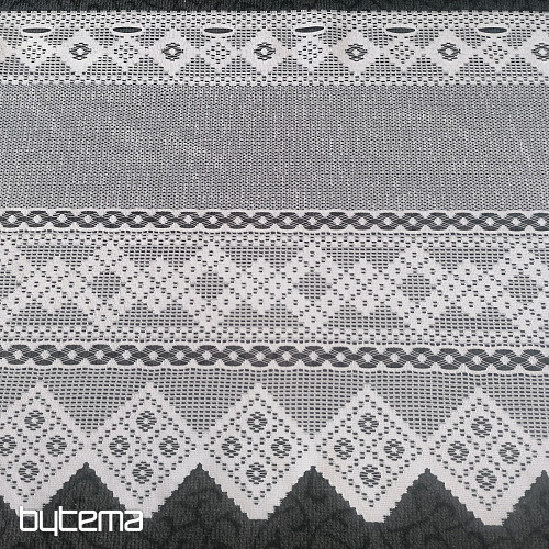 Tenda jacquard 603191