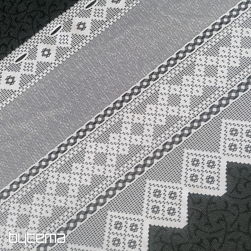 Tenda jacquard 603191