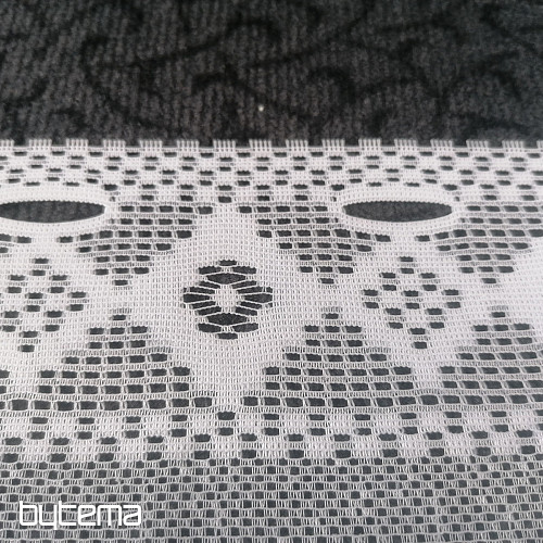 Tenda jacquard 603191