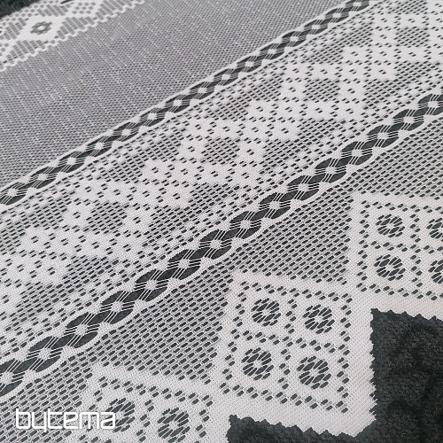 Tenda jacquard 603191