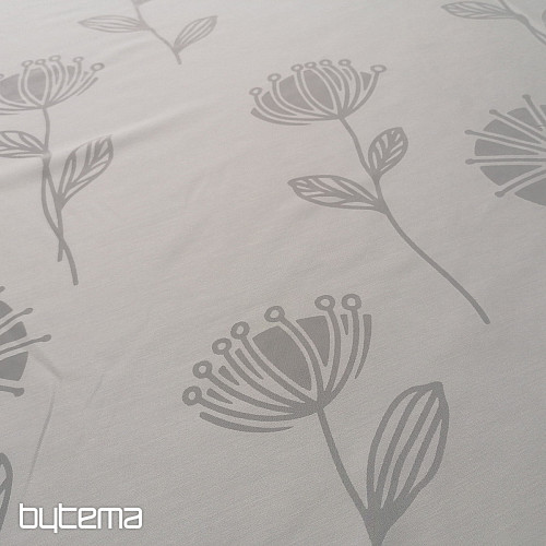 Tessuto decorativo Anika 8/1