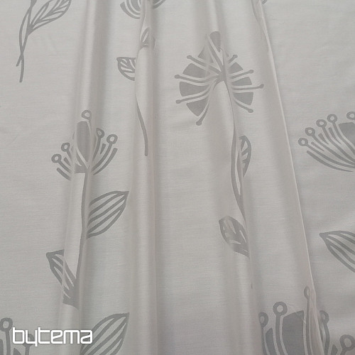 Tessuto decorativo Anika 8/1