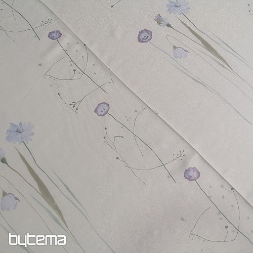 Tessuto decorativo Kobra 48/80