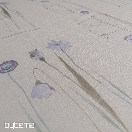 Tessuto decorativo Kobra 48/80