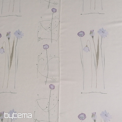 Tessuto decorativo Kobra 48/80